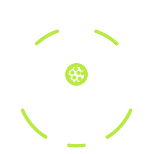 Golf Academy