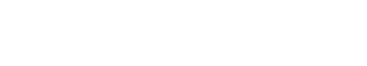 WaveCom Sarl